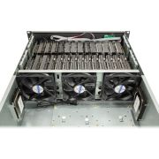 Voorbeeld afbeelding 6