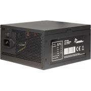 Inter-Tech-GPS-900-power-supply-unit-900-W-20-4-pin-ATX-ATX-Zwart-PSU-PC-voeding