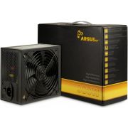 Voorbeeld afbeelding 2