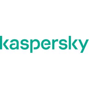 Kaspersky Lab KL1939G5CDS-21 softwarelicentie & -uitbreiding 1 licentie(s) Licentie 2 jaar