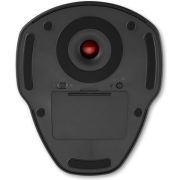 Voorbeeld afbeelding 6