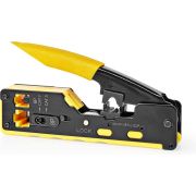 Voorbeeld afbeelding 1