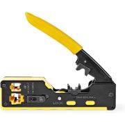 Voorbeeld afbeelding 2