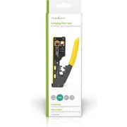 Voorbeeld afbeelding 3