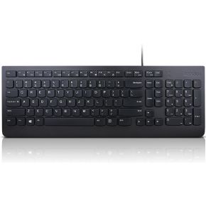 Lenovo Essential toetsenbord