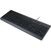 Lenovo-Essential-toetsenbord