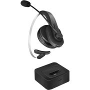 LogiLink-BT0059-hoofdtelefoon-headset-Hoofdband-Bluetooth-Oplaadhouder-Zwart