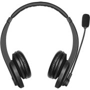 Voorbeeld afbeelding 1