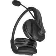 LogiLink-BT0060-hoofdtelefoon-headset-Hoofdband-Bluetooth-Zwart