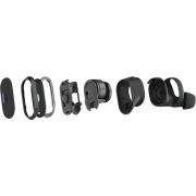 Voorbeeld afbeelding 3