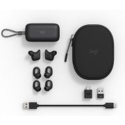 Voorbeeld afbeelding 5