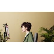 Voorbeeld afbeelding 9