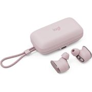 Voorbeeld afbeelding 1