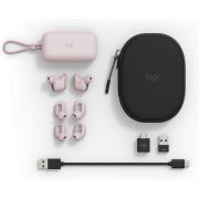 Voorbeeld afbeelding 2