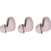 Voorbeeld afbeelding 6