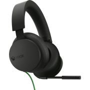 Microsoft-Xbox-Stereo-Bedrade-Gaming-Headset