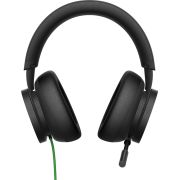 Microsoft-Xbox-Stereo-Bedrade-Gaming-Headset