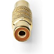 Voorbeeld afbeelding 1