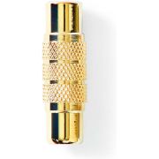 Voorbeeld afbeelding 2