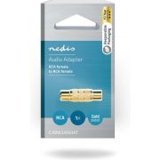 Voorbeeld afbeelding 3