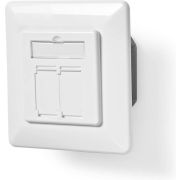 Voorbeeld afbeelding 2