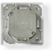 Voorbeeld afbeelding 4