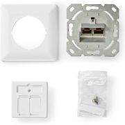 Voorbeeld afbeelding 5