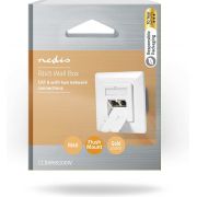 Voorbeeld afbeelding 6