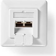 Voorbeeld afbeelding 1