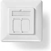 Voorbeeld afbeelding 3