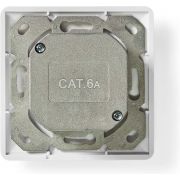 Voorbeeld afbeelding 4