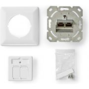 Voorbeeld afbeelding 5