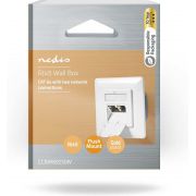 Voorbeeld afbeelding 6