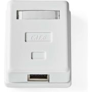 Voorbeeld afbeelding 1