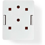 Voorbeeld afbeelding 2