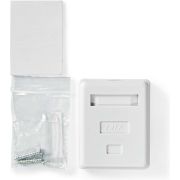 Voorbeeld afbeelding 4