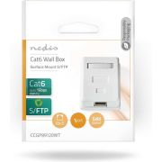 Voorbeeld afbeelding 5