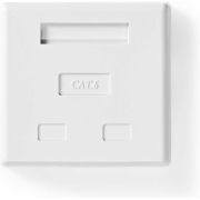 Voorbeeld afbeelding 1