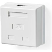 Voorbeeld afbeelding 2