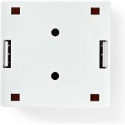 Voorbeeld afbeelding 4