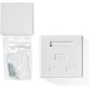 Voorbeeld afbeelding 5