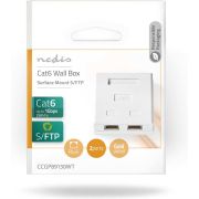 Voorbeeld afbeelding 6