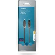 Voorbeeld afbeelding 3