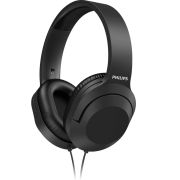 Voorbeeld afbeelding 0