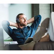 Voorbeeld afbeelding 1