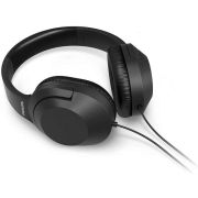 Voorbeeld afbeelding 2