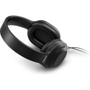 Voorbeeld afbeelding 5