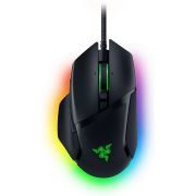 Razer Basilisk V3 Gaming Muis