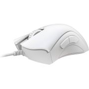 Voorbeeld afbeelding 2