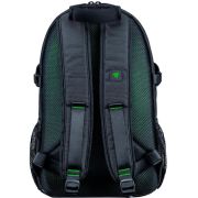 Voorbeeld afbeelding 2